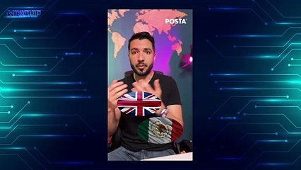 ¿Los autos eléctricos son en verdad una opción ecológica?