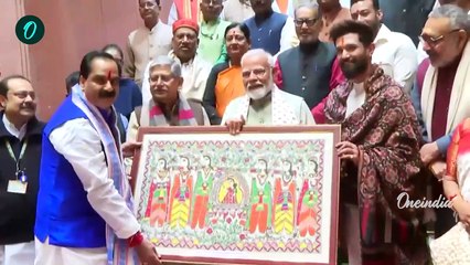Bihar Politics: बिहार में लोकसभा चुनाव हुए तो PM Modi और Lalu Yadav को कितनी सीटें मिलेंगी| JDU |NDA