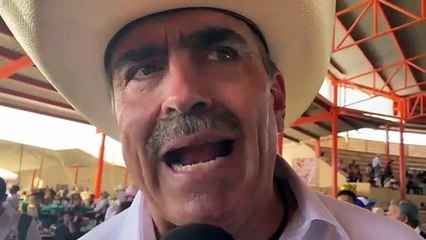 Realiza Apodaca apertura de Centros Acuáticos