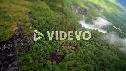 Geiranger fjord, Norway