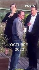 La llegada de la Gigafactory, beneficios para Nuevo León