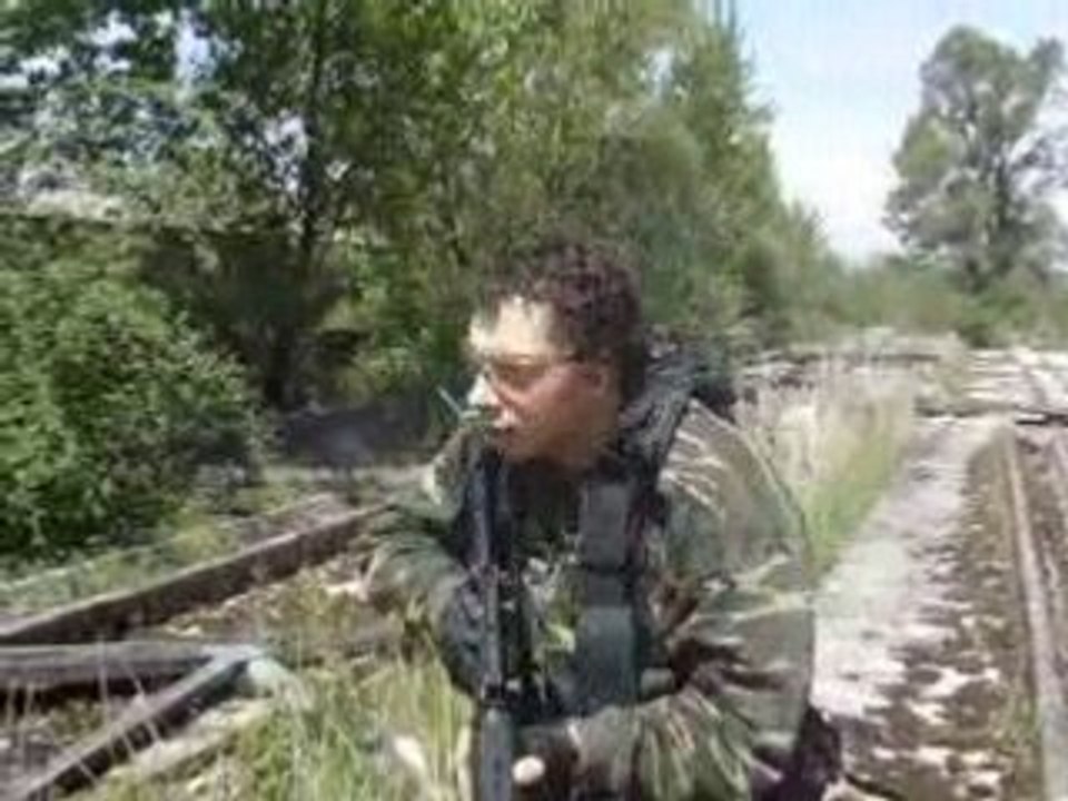 Airsoft 15