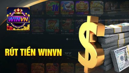 Khám Phá WINVN - Nhà Cái Uy Tín Với Tỷ Lệ Cược Cực Hấp Dẫn Tại Việt Nam