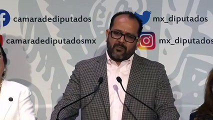 Exigen investigación contra alcaldesa de Gómez Palacio, Durango