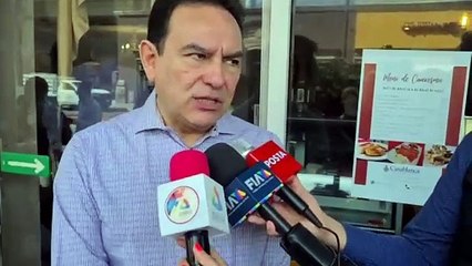 Continúa robo de agua en Durango, reconocen autoridades