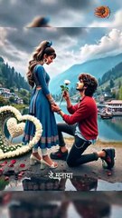 Why India Remembers 14th February as Black Day?