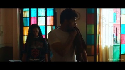 Kaala Hindi Web Series 2023 Part 2: Intense Father-Son Drama & Historical Crime 🌏