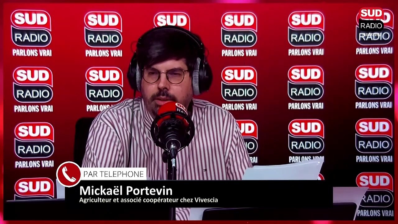 Quels sont les enjeux et défis de l'agriculture moderne ?