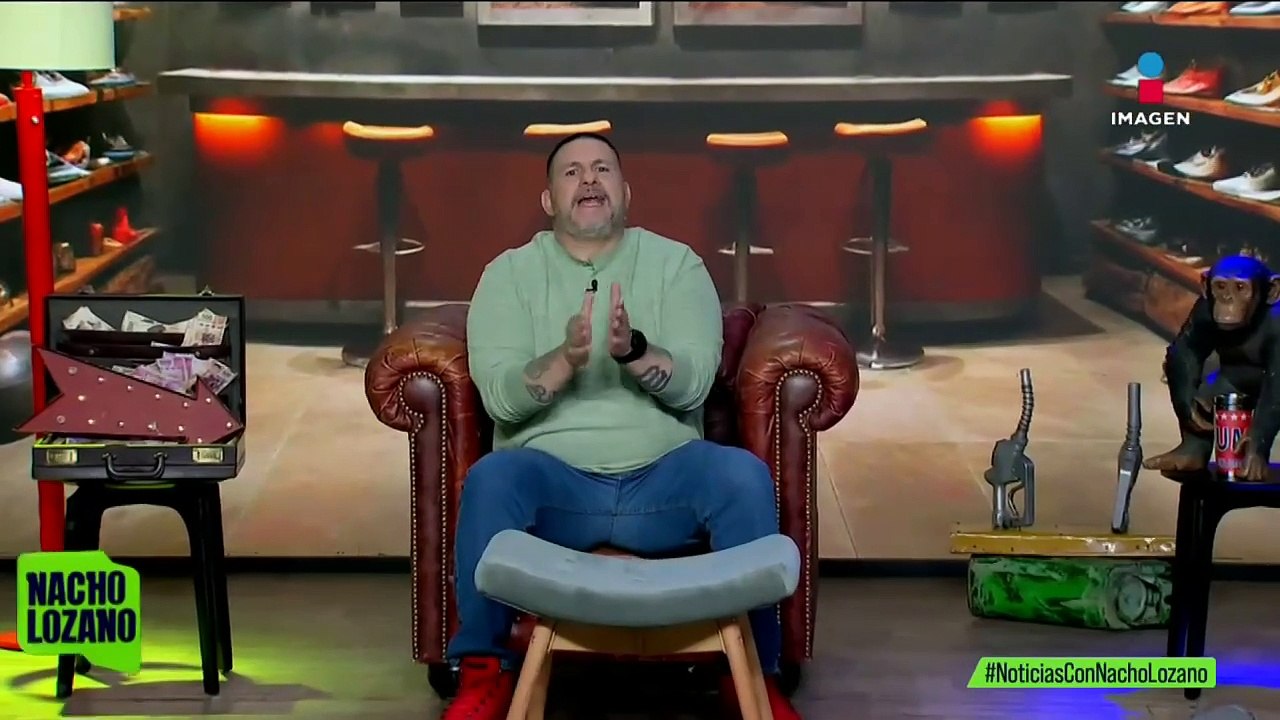 ¿Qué pasa si declaran a cárteles mexicanos como organizaciones terroristas?