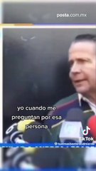 Carlos Rivera en Monterrey esto y más en la Shorcha con Mario Luna