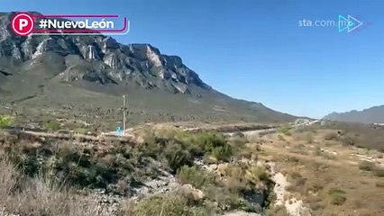 Tesla llegará a Santa Catarina, conoce el lugar exacto