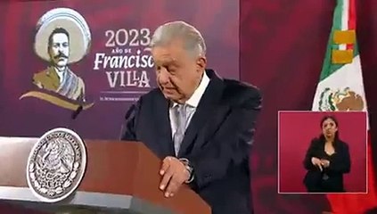 ¡Siempre si! Tesla llegará a Nuevo León, confirma AMLO