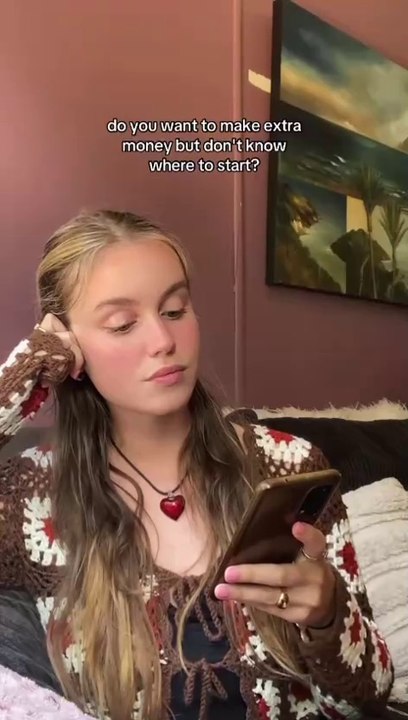 Islamic videos