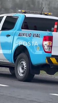 Ejecutan y cuelgan a hombre en puente Borregos en Ciénega de Flores