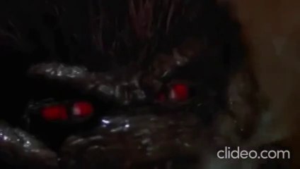 Critters (1986) pelicula completa español latino