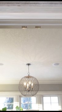 Elevate Your Spaces with Innovative Ceiling and Gypsum Plaster Products in India