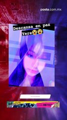 Comienza marzo violento; esto y más en POSTA Alerta