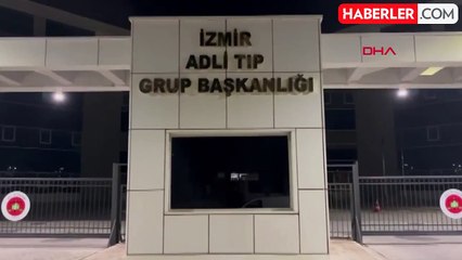 Evde kemikleri bulunan yaşlı kadınla ilgili tüyler ürperten detaylar! Kemikleri toz haline gelmiş