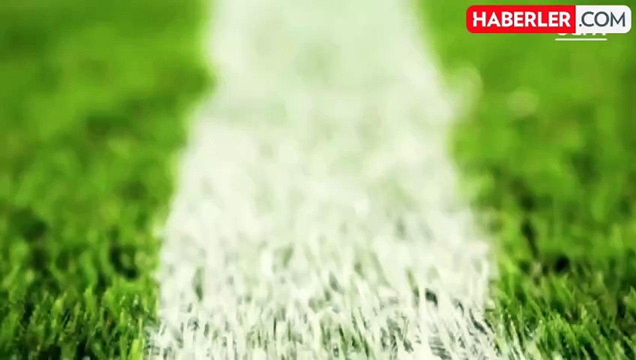 UEFA ülke puanı sıralamasında son durum! Türkiye UEFA ülke sıralamasında kaçıncı?