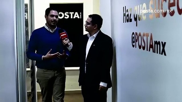 Santiago, Nuevo León ya está en un nuevo nivel: David de la Peña