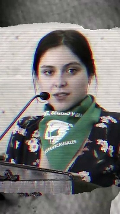 Llega Podimo a México; Estefanía Veloz presenta podcast del caso de Paco Stanley