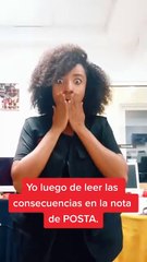 Ozempic: su fama llega a los premios Oscar