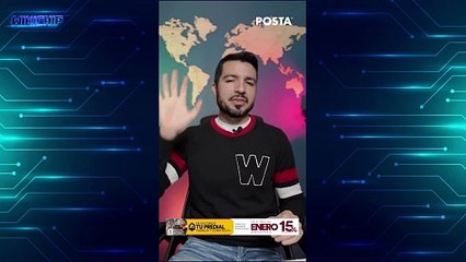 Fraudes Digitales