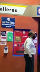 Tarjeta MIA: La forma de pago que aman y odian los usuarios del Metro