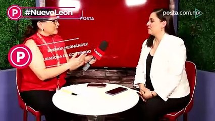 Todo listo para el arranque del MacroFest 2023