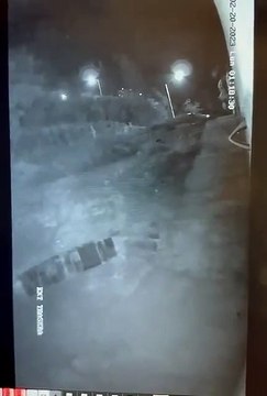 ¡Hasta las últimas consecuencias! Pide Samuel investigar incendio en Monterrey