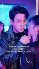 Wedding Chaos Groom Dumps Bride, Sparks Drama with Wealthy Suitors!