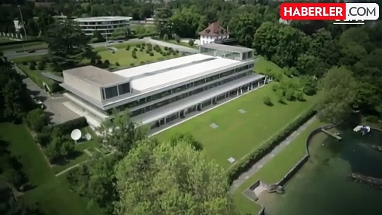 UEFA ülke puanı sıralamasında son durum! Türkiye UEFA ülke sıralamasında kaçıncı?