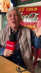 Viven viacrucis negocios de Centrito Valle ante remodelación de la zona