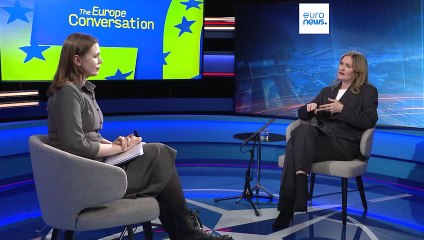 As notícias do dia | 14 fevereiro 2025 - Manhã