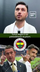 İlk görüşme yapıldı! Yılın bombası...