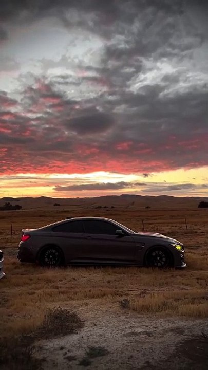 Be my wife 🔥💯🌄