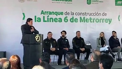 A los diputados ni los pelo: Samuel García