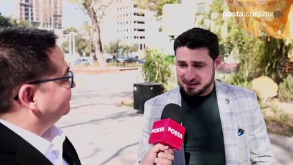 Movimiento Ciudadano va por Congreso naranja en 2024