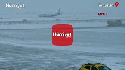 Havada kaos! Yolcular kavga etti, uçak acil iniş yaptı