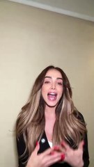 Clima en Monterrey: Calor aún presente para el cierre de 2024