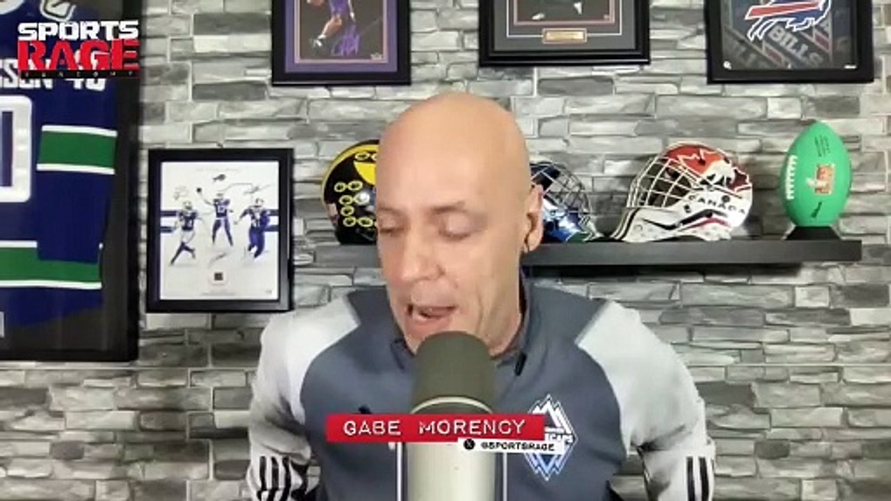 Intense USA vs Finland Hockey Game Highlights Discipline