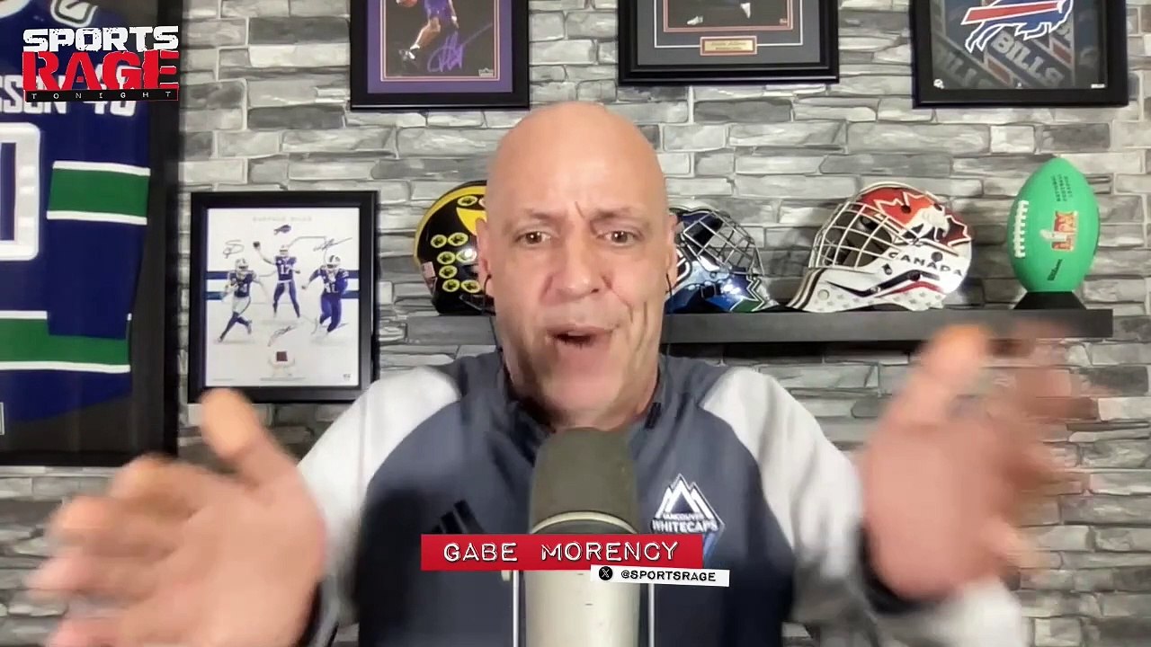 Finland vs USA Ice Hockey: A Dynamic and Aggressive Game