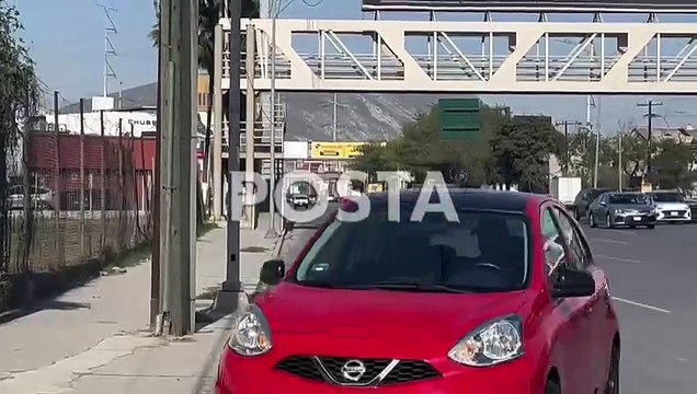 Secuestran a dos hermanos en San Nicolás; una de las víctimas muere tras balazo