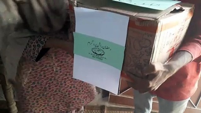 Zarorat Mand Ki Madad ka Silsila 3 /Madad Rukni Nahe Chahiye / hareebo ki madad/aao madad karain2025