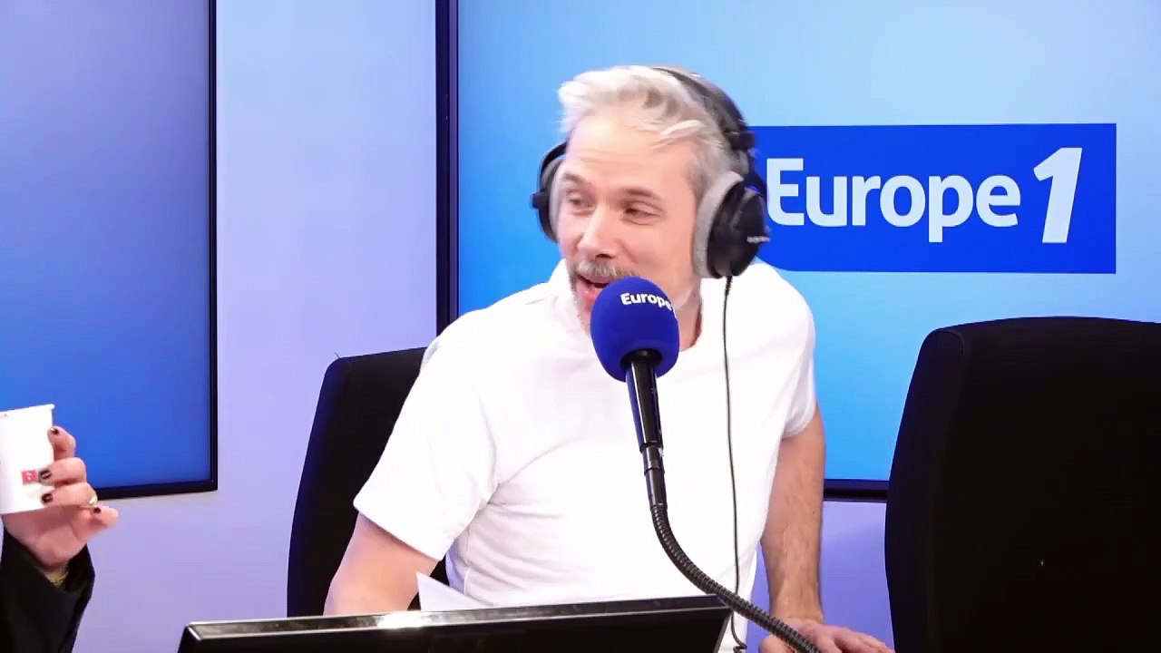 «Textes retrouvés» de Jorge Luis Borges et les 40 ans des Victoires de la Musique