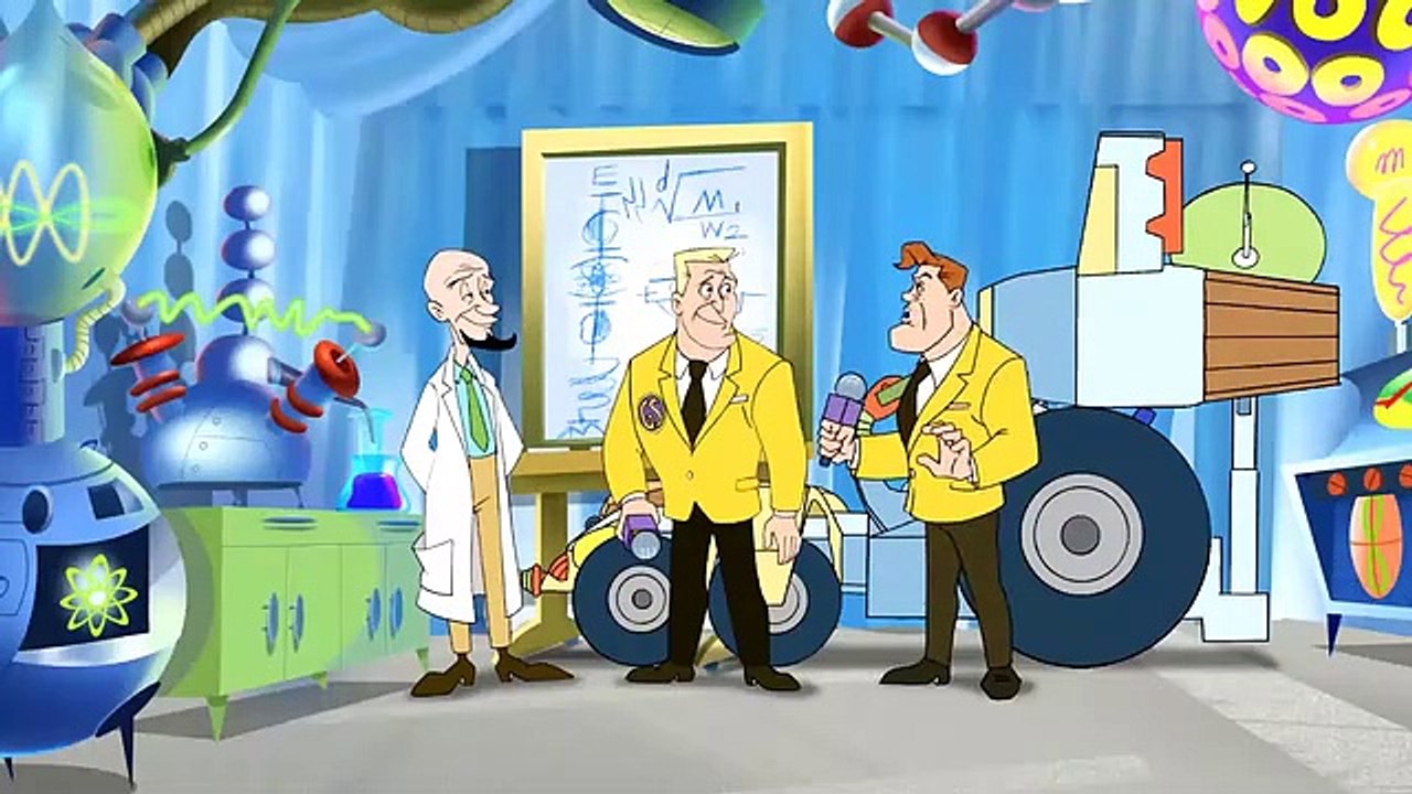 Tom and Jerry: Fast & Furry (2005) | Tamil Dubbed Full Movie #tomandjerry #cartoonmovies #tomandjerrymovie #kidscartoonmovies #animationmovies