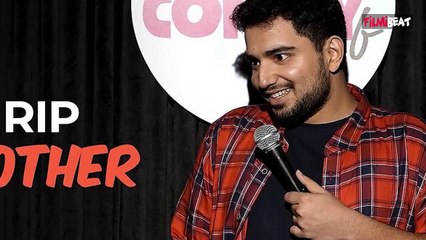 Ranveer Allahbadia:Mumbai Police ने ठुकराई रणवीर की गुजारिश, दो बार भेजा समन, आना होगा पुलिस स्टेशन