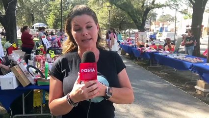 ¡Atención emprendedores! ¿Ya conoces el proyecto Auténticos Nicolaítas?