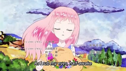 7th Time Loop: The Villainess Enjoys a Carefree Life Married to Her Worst Enemy EP03