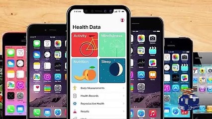 iPhone SE 4 Rumors_ Apple_s New SE Could Drop Soon With an iPhone 14-Like Design